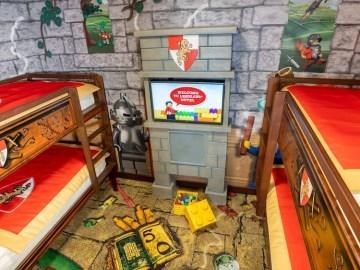 LEGOLAND Hotel Dubai photo 4