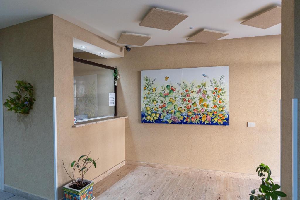 Multisuite Palermo photo 2