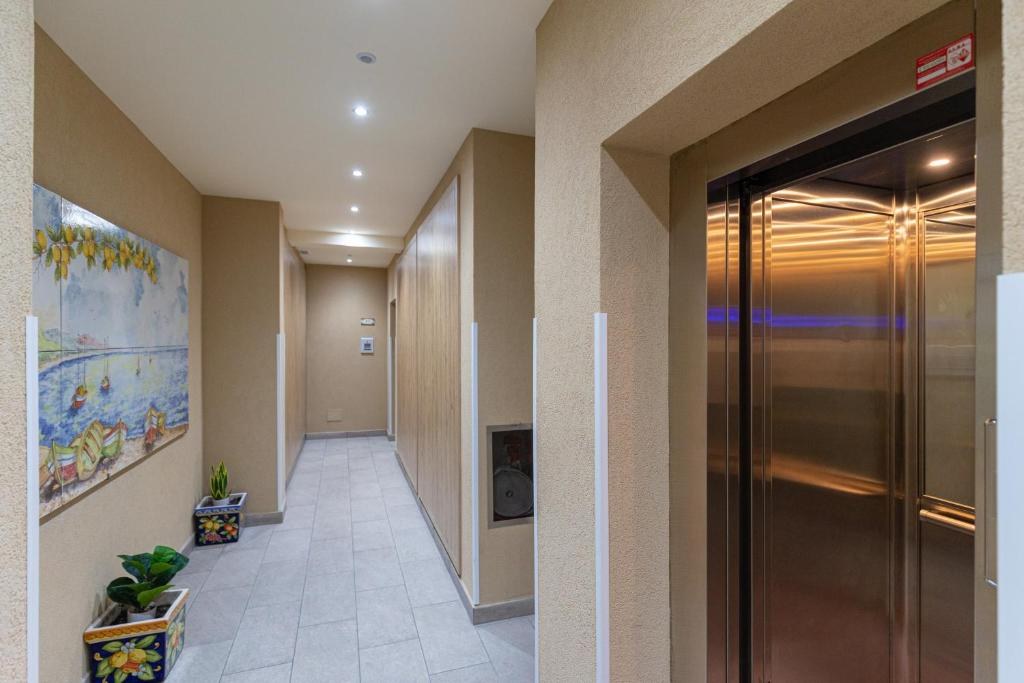 Multisuite Palermo photo 3