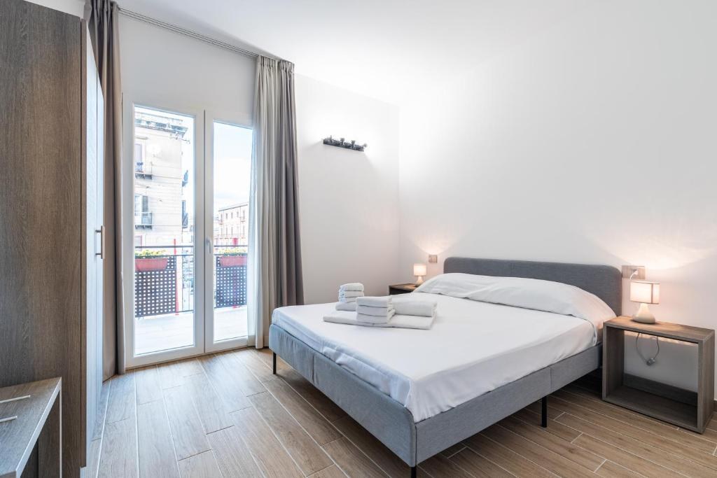 Multisuite Palermo photo 4