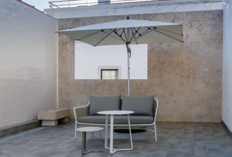 The Emerald House Lisbon, Curio Collection by Hilton photo 3