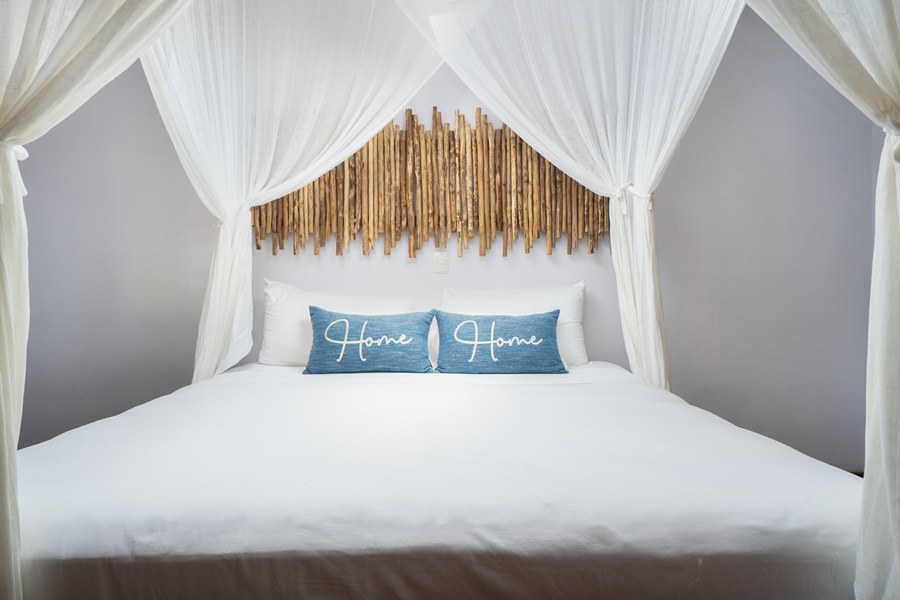 ALITO HOTEL TULUM FORMERLY LA DIOSA TULUM photo 2