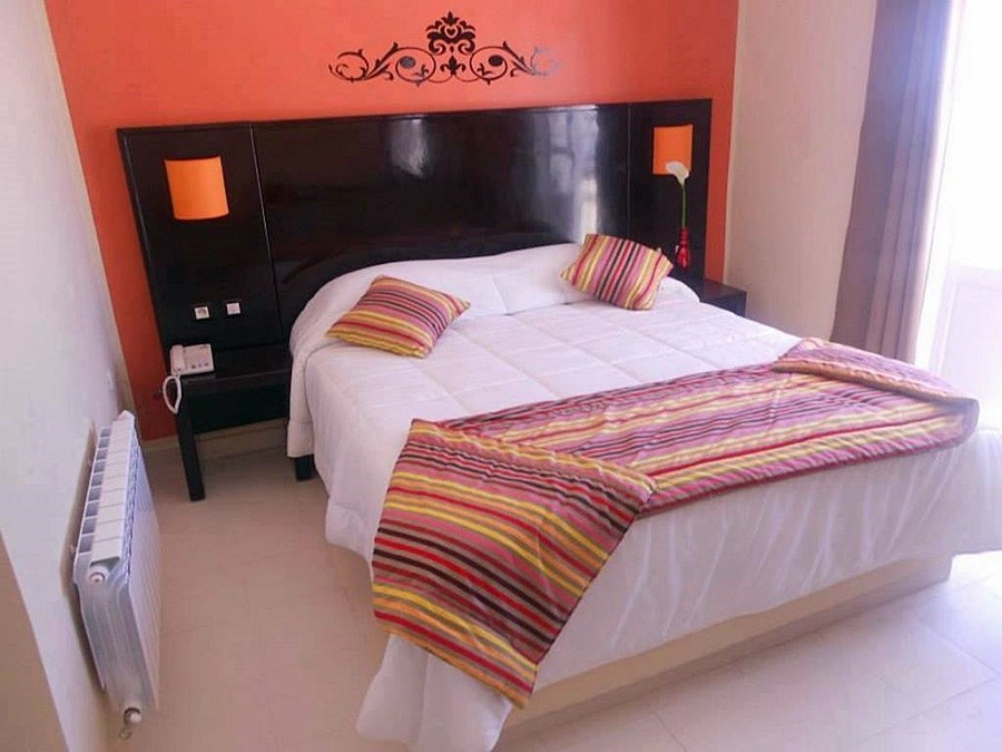 LA PLAYA HOTEL CLUB HAMMAMET - ADULTS ONLY photo 1