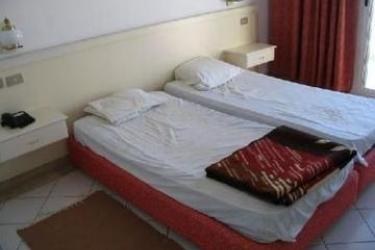 BEST BEACH HOTEL