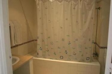 BEST BEACH HOTEL photo 1