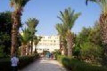 BEST BEACH HOTEL photo 2