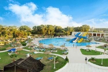 HOTEL PRESTIGE AND RESORT photo 3