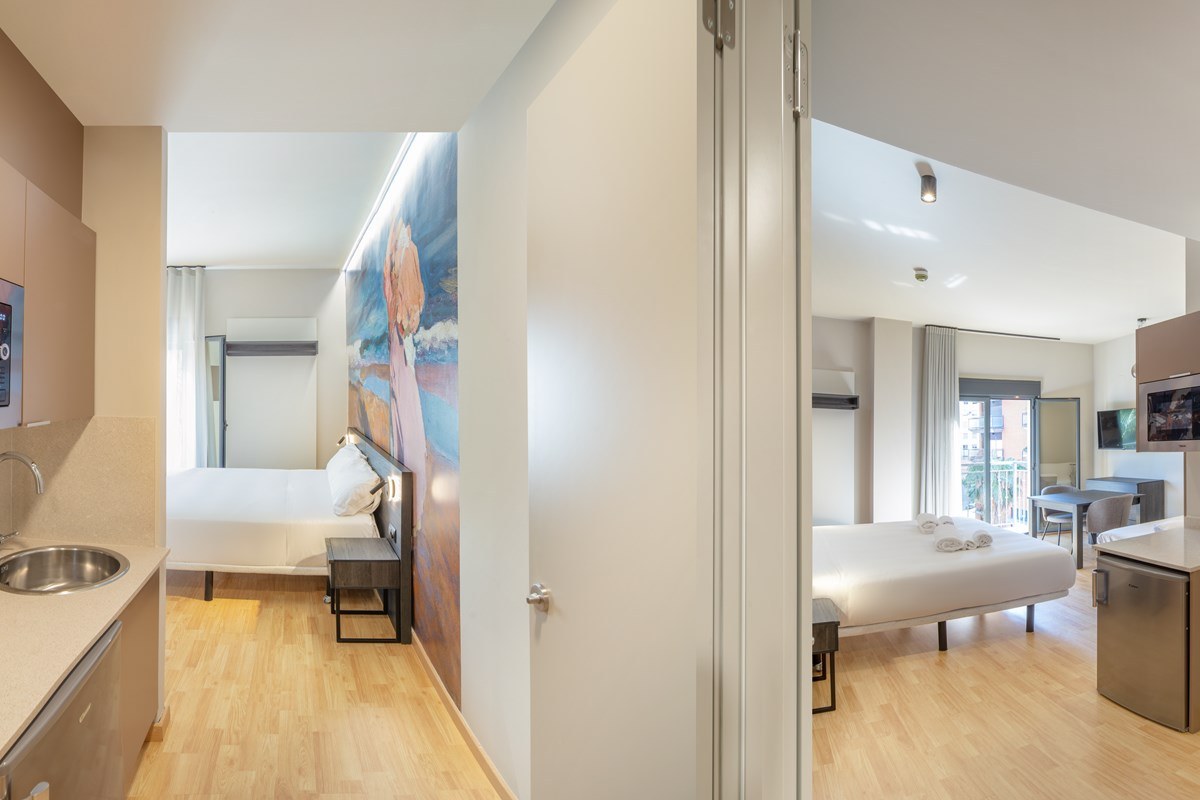 PALAU SUITES & APARTMENTS photo 4
