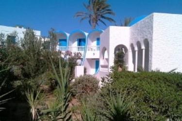 SOLYMAR BEACH