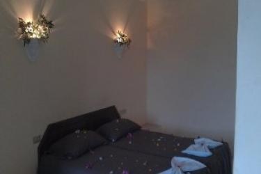 SOLYMAR BEACH photo 1