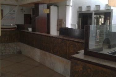 SOLYMAR BEACH photo 3