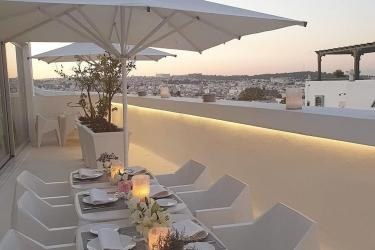 DAR EL JELD HOTEL AND SPA photo 1