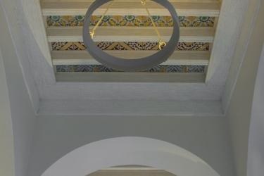 DAR EL JELD HOTEL AND SPA photo 2
