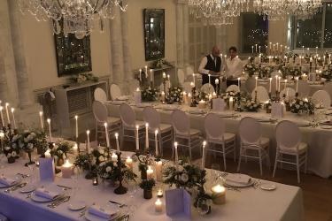 DAR EL JELD HOTEL AND SPA photo 3