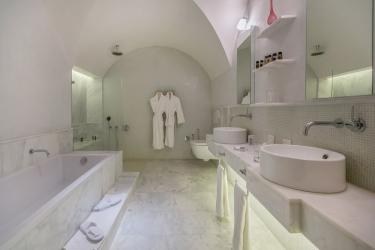 DAR EL JELD HOTEL AND SPA photo 4