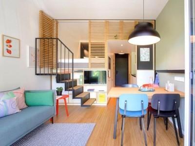 Zoku Vienna photo 1