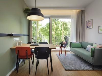 Zoku Vienna photo 2