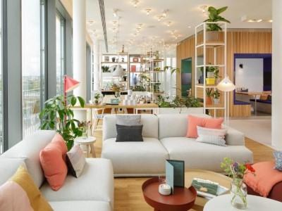 Zoku Vienna photo 4
