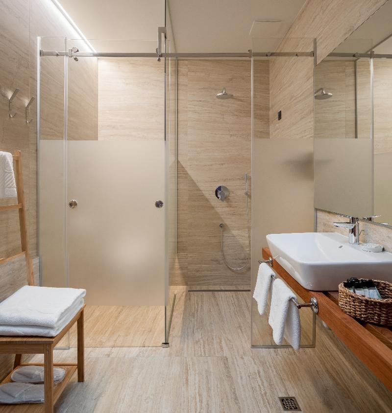 Hotel Ola - Adults Only photo 2
