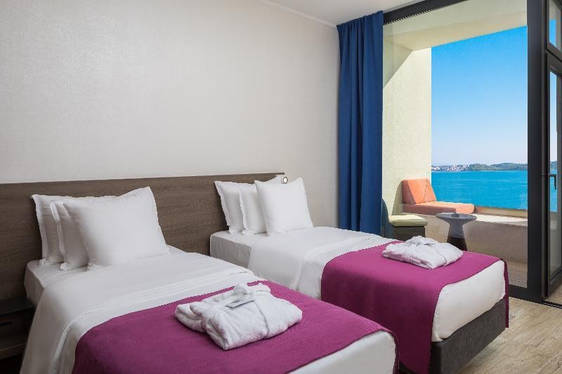 Hotel Ola - Adults Only photo 3