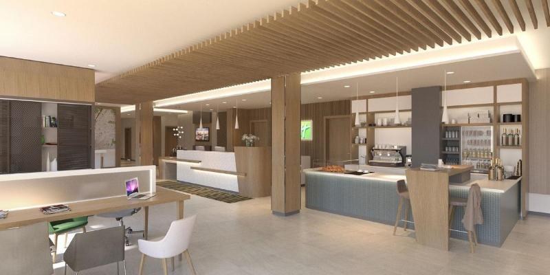 Munich City East Hotel photo 3
