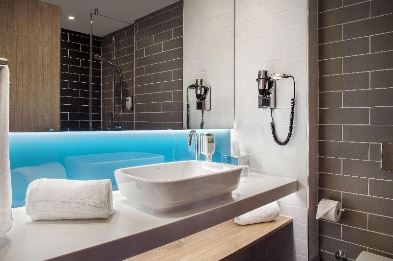 Holiday Inn Express Stuttgart - Waiblingen photo 2