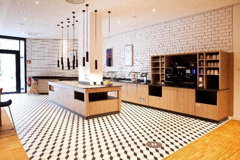 Holiday Inn Express Goppingen photo 1