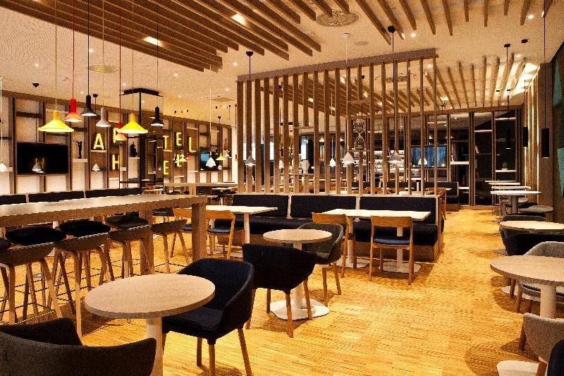 Holiday Inn Express Goppingen photo 2