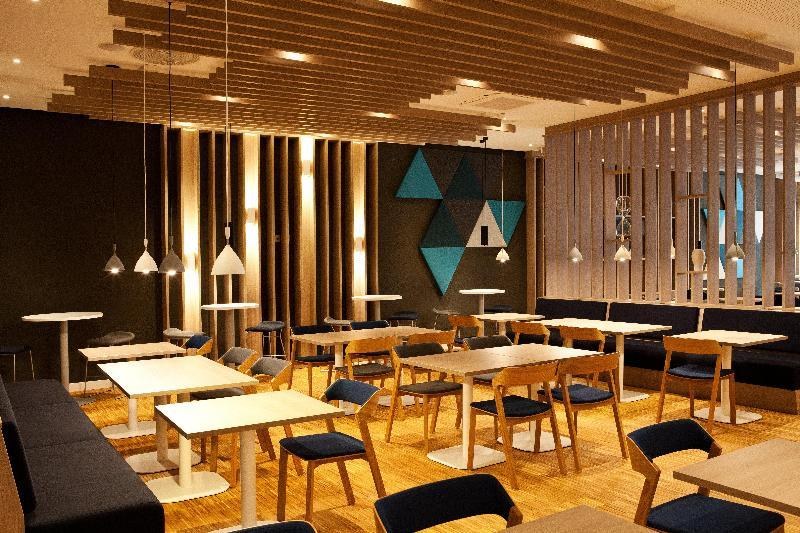 Holiday Inn Express Goppingen photo 3