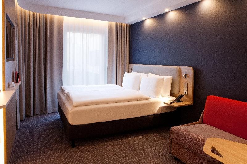 Holiday Inn Express Goppingen photo 4