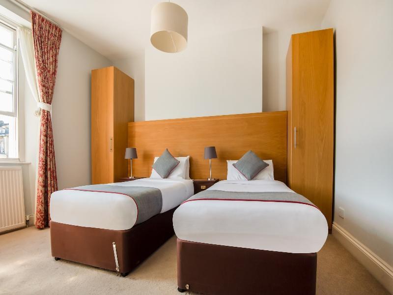 Oyo The Regency photo 1