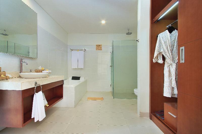 Tebesaya Cottage photo 1
