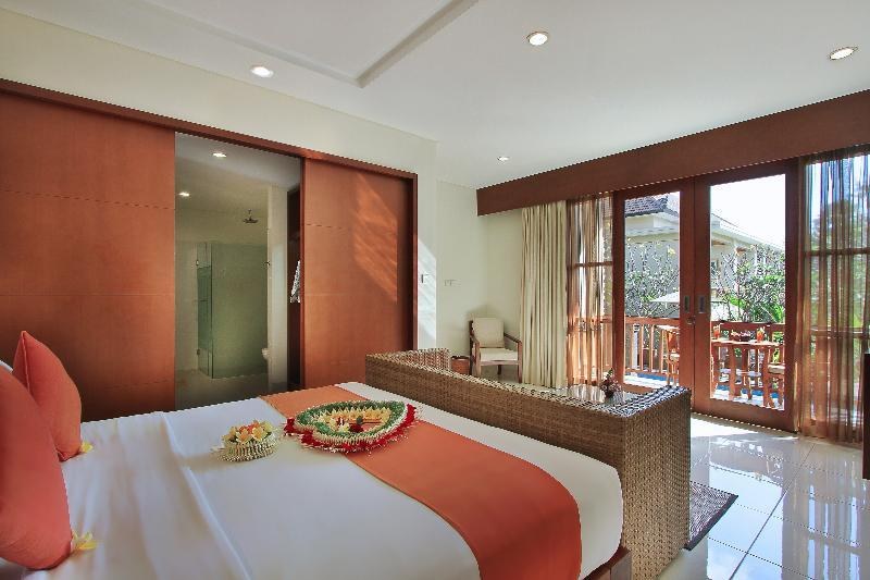 Tebesaya Cottage photo 2