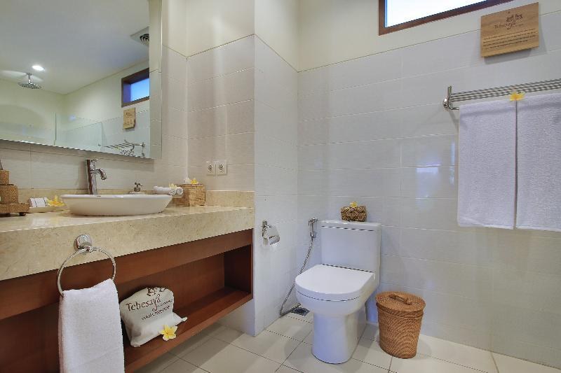 Tebesaya Cottage photo 3