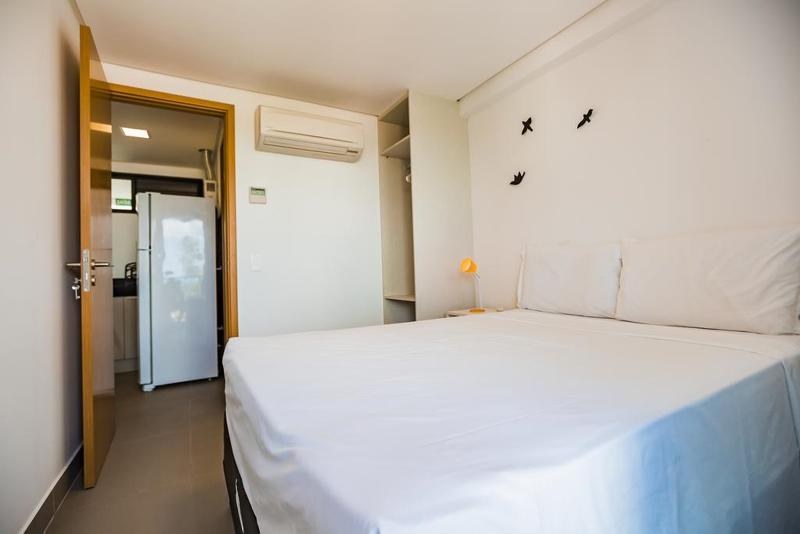 Macuco Residence photo 1