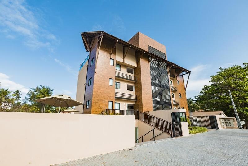 Macuco Residence photo 3