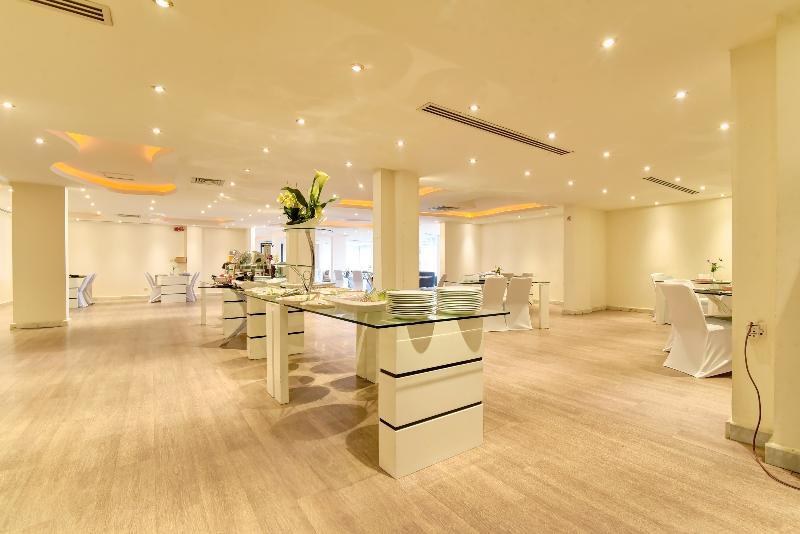 Capital O 419 Al Safeer Hotel photo 2