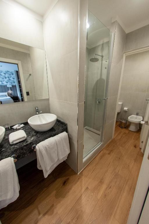 ALBATROS HOTEL photo 2