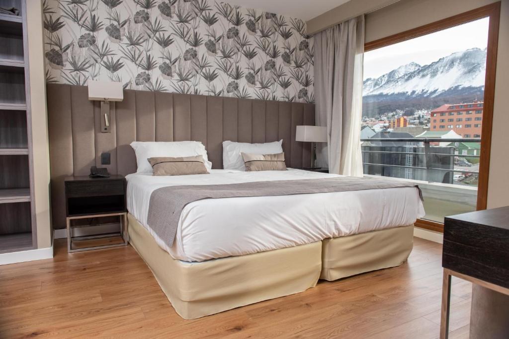 ALBATROS HOTEL photo 3
