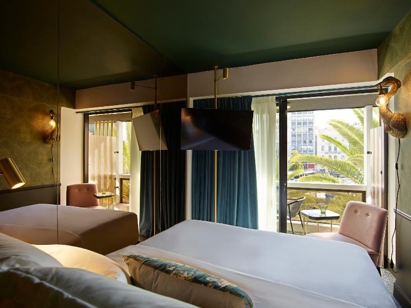 Skylark, member of Aluma Hotels & Resorts photo 3