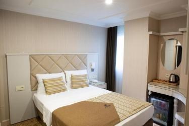 ALPINN DUE HOTEL photo 2