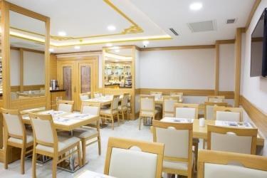ALPINN DUE HOTEL photo 4