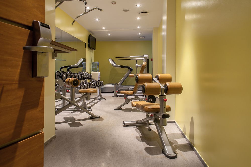 HESTIA HOTEL ILMARINE TALLIN photo 1