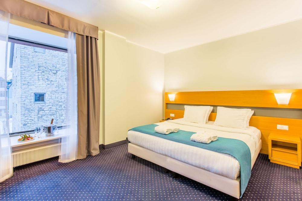 HESTIA HOTEL ILMARINE TALLIN photo 2