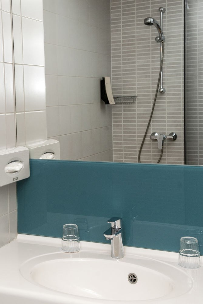 HESTIA HOTEL SEAPORT TALLIN photo 1