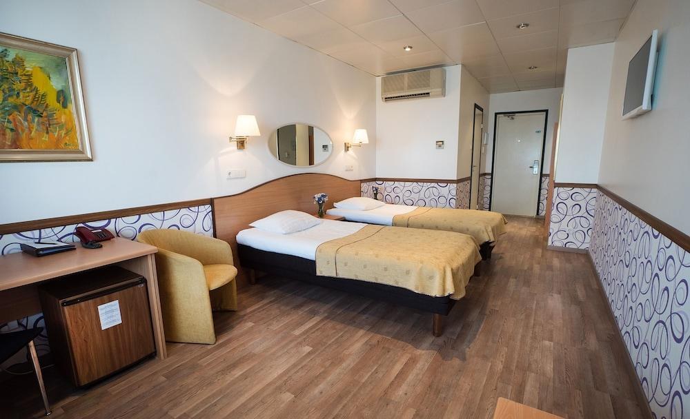 HESTIA HOTEL SUSI TALLIN photo 2