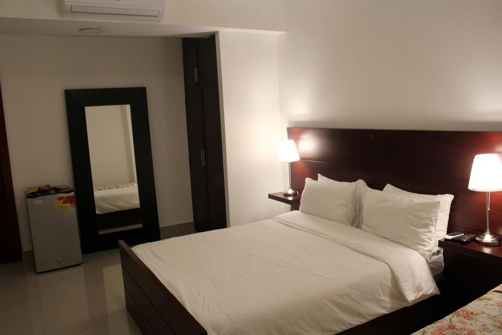 Mauad Hotel Boutique photo 2