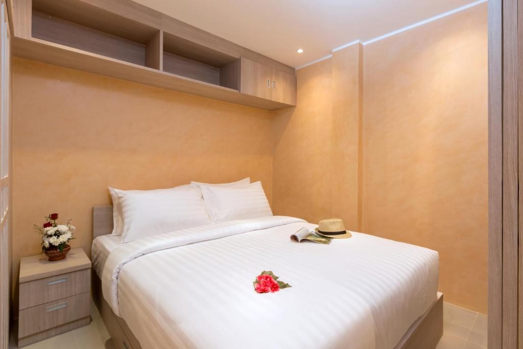 Patong Bay Residence photo 2
