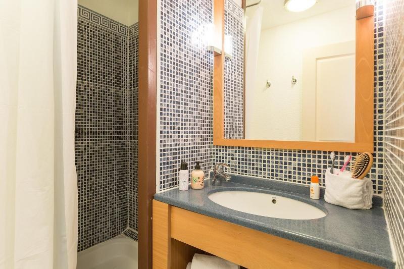SOWELL RESIDENCES Le Port photo 1