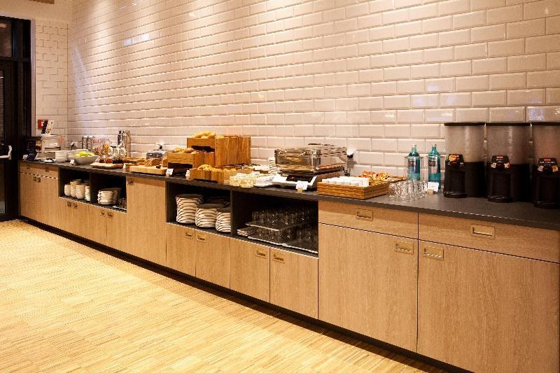 Holiday Inn Express Darmstadt photo 4